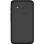 Alcatel U3 2019 Black 4" 4GB 3G Unlocked & SIM Free