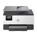 403X5B HP OfficeJet Pro 9125e A4 Colour Multifunction Inkjet Printer with HP Plus