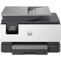 403X7B HP OfficeJet Pro 9122e A4 Colour Multifunction Inket Printer with HP Plus