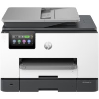 HP Officejet Pro 9132e A4 Colour Multifunction Inkjet Printer HP Officejet Pro 9132e A4 Colour Multifunction Inkjet Printer