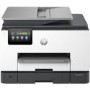 HP Officejet Pro 9132e A4 Colour Multifunction Inkjet Printer