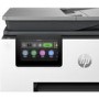 HP Officejet Pro 9132e A4 Colour Multifunction Inkjet Printer