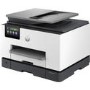 HP Officejet Pro 9132e A4 Colour Multifunction Inkjet Printer
