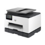 HP OfficeJet Pro 9135e A4 Colour Multifunction Inkjet Printer with HP Plus