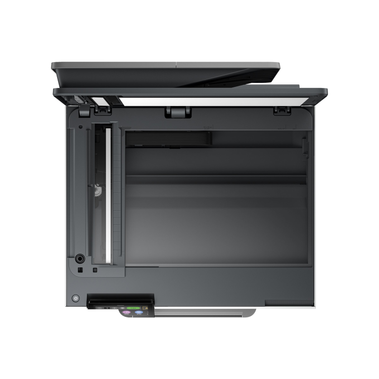 HP OfficeJet Pro 9135e A4 Colour Multifunction Inkjet Printer with HP Plus