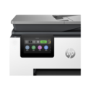 HP OfficeJet Pro 9135e A4 Colour Multifunction Inkjet Printer with HP Plus