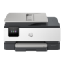 HP OfficeJet Pro 8125e A4 Colour Multifunction Inkjet Printer with HP Plus