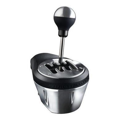 Thrustmaster TH8A Add-On Gear Shifter
