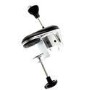 Thrustmaster TH8A Add-On Gear Shifter