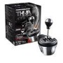 Thrustmaster TH8A Add-On Gear Shifter