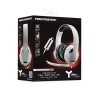 Thrustmaster Y300CPX Gaming Headset