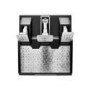 Thrustmaster T-LCM Racing Pedals