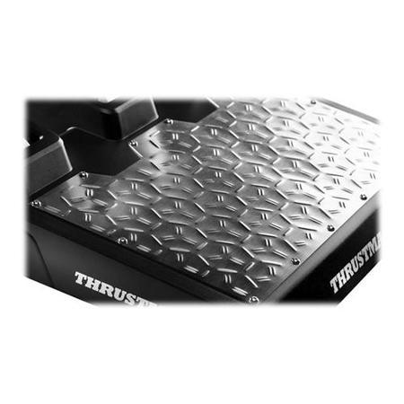 Thrustmaster T-LCM Racing Pedals