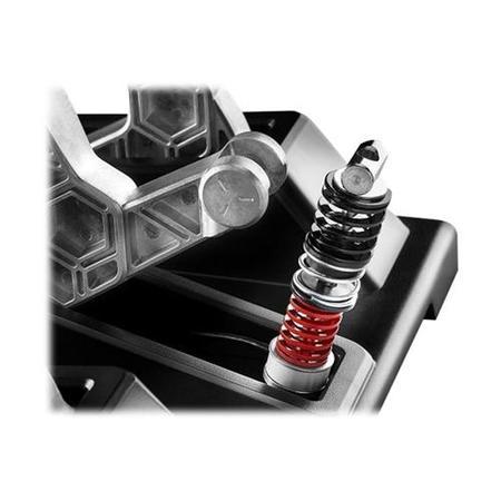 Thrustmaster T-LCM Racing Pedals