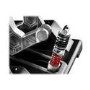 Thrustmaster T-LCM Racing Pedals