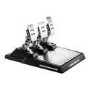 Thrustmaster T-LCM Racing Pedals