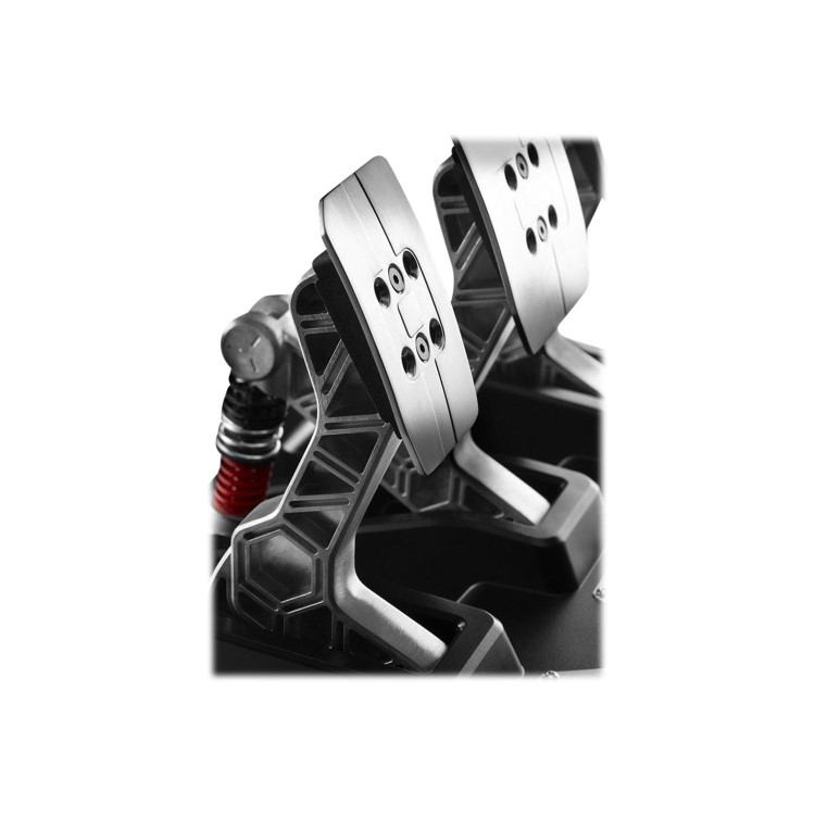 Thrustmaster T-LCM Racing Pedals