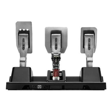 Thrustmaster T-LCM Racing Pedals