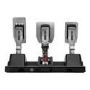 Thrustmaster T-LCM Racing Pedals