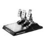 Thrustmaster T-LCM Racing Pedals