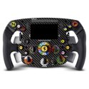 4060172 Thrustmaster Formula Wheel Add-On Ferrari SF1000 Edition