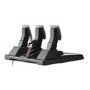 Thrustmaster T-3PM Pedals