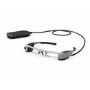 GRADE A1 - Epson Moverio BT-300/Smart Eyewear