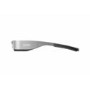 GRADE A1 - Epson Moverio BT-300/Smart Eyewear