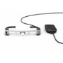 GRADE A1 - Epson Moverio BT-300/Smart Eyewear