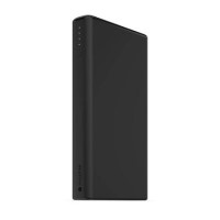 Mophie Power Boost XXL V2 20800mAh Power Bank - Black Mophie Power Boost XXL V2 20800mAh Power Bank - Black