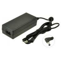 2-Power AC adapter Power AC Adapter 12v 5A