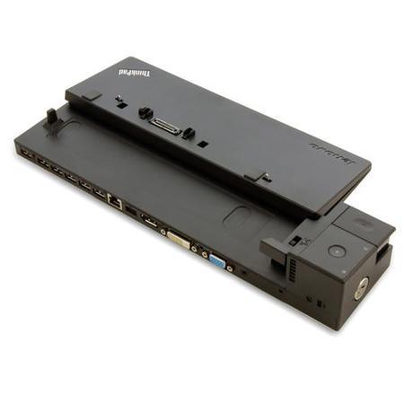 Lenovo ThinkPad Pro 65W Port Replicator