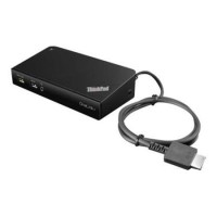Lenovo ThinkPad OneLink+ Dock Í EU/INA/VIE/ROK