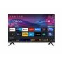Hisense A4G 40 Inch Full HD Freeview Play Smart TV