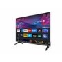 Hisense A4G 40 Inch Full HD Freeview Play Smart TV