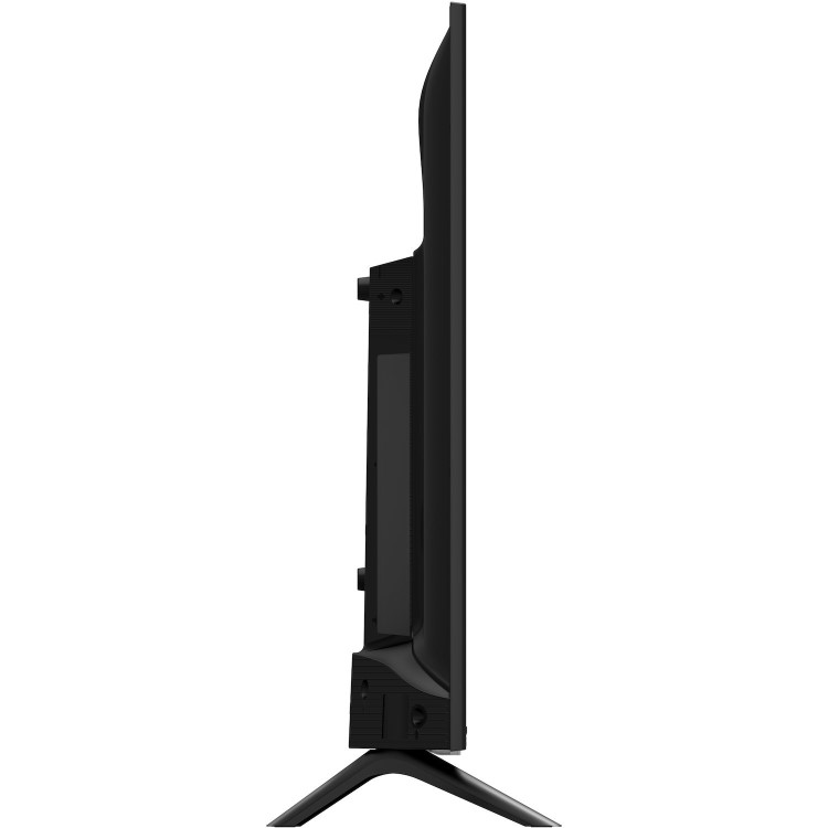 Hisense H40B5600 40" Full HD Smart LED TV with Freeview Play