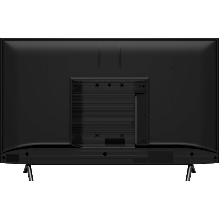 Hisense H40B5600 40" Full HD Smart LED TV with Freeview Play