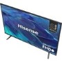 Hisense H40B5600 40" Full HD Smart LED TV with Freeview Play