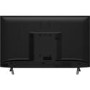 Hisense H40B5600 40" Full HD Smart LED TV with Freeview Play
