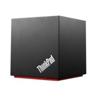 Lenovo ThinkPad 45W Wireless Docking Station