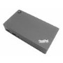 Lenovo ThinkPad USB 3.0 Pro Dock
