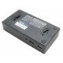 Lenovo ThinkPad USB 3.0 Pro Dock