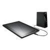 Lenovo ThinkPad USB 3.0 Basic Dock