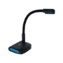 ATI USB Plug-and-Play Visualiser