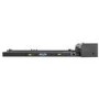 GRADE A1 - Lenovo Thinkpad Basic Docking Station 