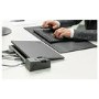 Box Opened Lenovo ThinkPad 135W Ultra Docking Station