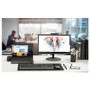 Box Opened Lenovo ThinkPad 135W Ultra Docking Station