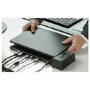 Box Opened Lenovo ThinkPad 135W Ultra Docking Station