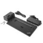 Lenovo ThinkPad 135W Ultra Docking Station