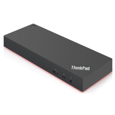 Lenovo ThinkPad Thunderbolt 3 Gen 2 Docking Station